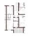 Appartamento in vendita classe A4 a Oggiono - imberido - 03
