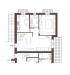 Appartamento in vendita classe A4 a Oggiono - imberido - 03