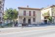 Villa in vendita classe A1 a Lecco - 02