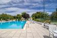 Villa in affitto classe A1 a Galbiate - bartesate - 02