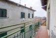 Villa in vendita a Galbiate - 02