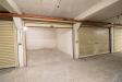 Box in affitto a Lecco - centralissimo - 03