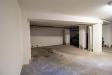 Box in affitto a Lecco - 02