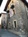 Appartamento in vendita a Colle Brianza - ravellino - 02