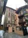 Appartamento bilocale in vendita a Colle Brianza - ravellino - 02