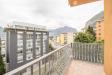 Appartamento bilocale in vendita a Lecco - san giovanni - 02