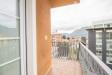 Appartamento bilocale in vendita a Lecco - san giovanni - 03
