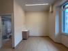 Ufficio in vendita a Lecco - centralissimo - 03