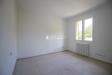 Appartamento bilocale in affitto classe B a Ello - marconaga - 03