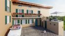 Appartamento in vendita classe A+ a Galbiate - 02