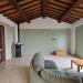 Villa in vendita con giardino a Castelnuovo Berardenga - 03