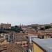Appartamento in vendita con terrazzo a Siena - 04