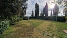 Villa in vendita con giardino a Asciano - 03