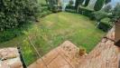 Villa in vendita con giardino a Asciano - 06