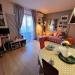 Appartamento bilocale in vendita con terrazzo a Castelnuovo Berardenga - 04