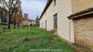 Appartamento in vendita con giardino a Asciano - 02