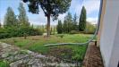Appartamento in vendita con giardino a Asciano - 03