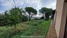 Appartamento in vendita con giardino a Asciano - 05
