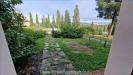 Appartamento in vendita con giardino a Asciano - 03