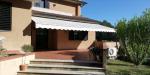 Villa in vendita a Sovicille - 03