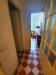 Appartamento in vendita a Siena - 06