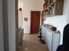 Appartamento bilocale in affitto arredato a Siena - 05