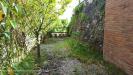 Appartamento in vendita con giardino a Sovicille - 03