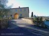 Appartamento in vendita con giardino a Monteriggioni - 03