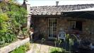 Villa in vendita con giardino a Sovicille - 06