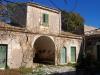 Villa in vendita a Ragusa - 04