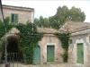 Villa in vendita a Ragusa - 05