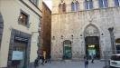 Locale commerciale in affitto a Siena - 05