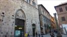 Locale commerciale in affitto a Siena - 06