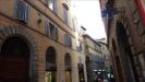 Locale commerciale in affitto a Siena - 03
