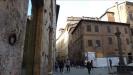 Locale commerciale in affitto a Siena - 04