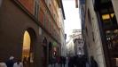 Locale commerciale in affitto a Siena - 06