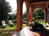 Villa in vendita a Monteriggioni - 04