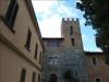 Appartamento in vendita da ristrutturare a Asciano - 02