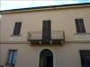 Appartamento in vendita da ristrutturare a Asciano - 04