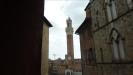 Appartamento in vendita a Siena - 02