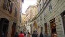 Appartamento in vendita a Siena - 03