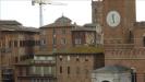 Appartamento in vendita a Siena - 06