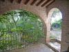 Appartamento in vendita con giardino a Sovicille - 02
