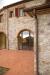 Locale commerciale in vendita a Castelnuovo Berardenga - 03