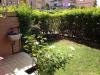 Appartamento in vendita con terrazzo a Castelnuovo Berardenga - 03