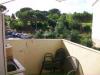 Appartamento in vendita a Siena - 05