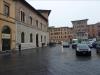Appartamento bilocale in vendita a Siena - 02