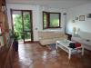Appartamento in vendita a Siena - 02