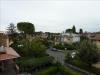 Appartamento in vendita a Siena - 05