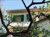 Villa in vendita a Poggibonsi - 05